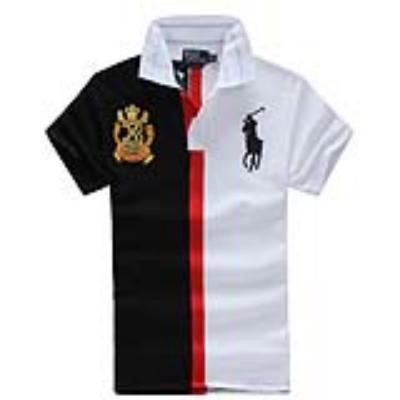 cheap men polo shirts cheap no. 1844